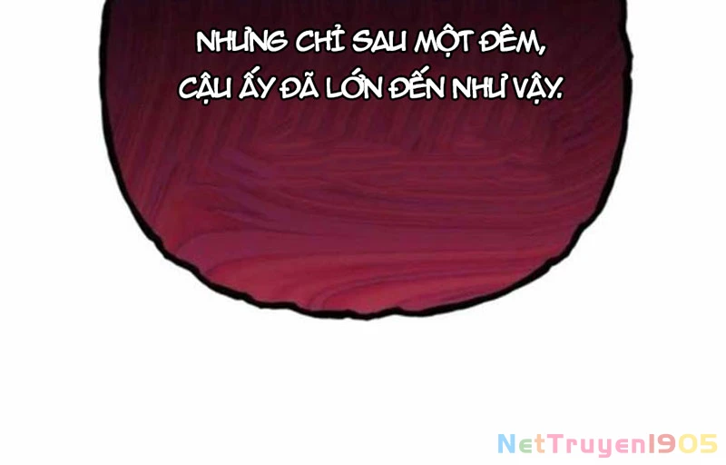 Trở Thành Quỷ Vương Level 999 Chapter 56 - 53