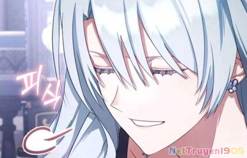 Trở Thành Quỷ Vương Level 999 Chapter 56 - 55