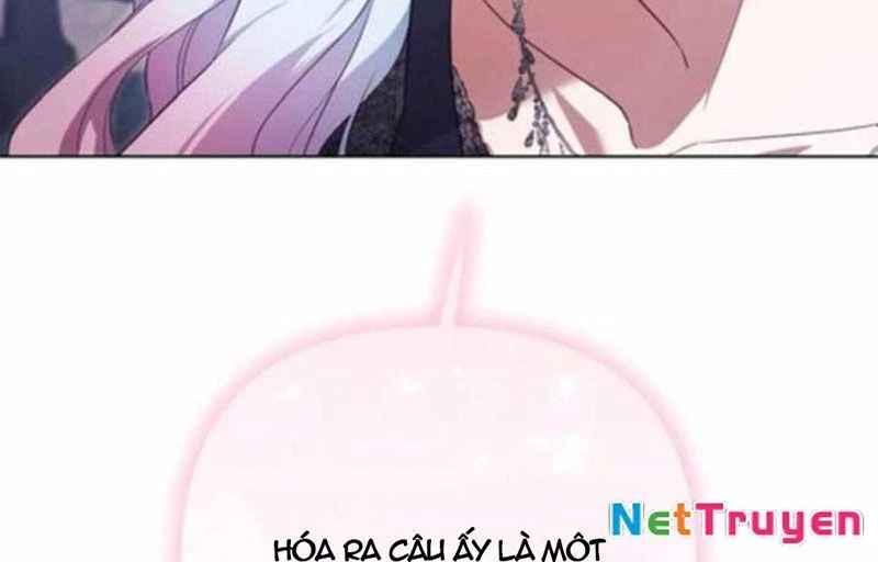 Trở Thành Quỷ Vương Level 999 Chapter 56 - 56