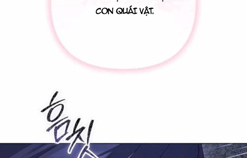 Trở Thành Quỷ Vương Level 999 Chapter 56 - 57