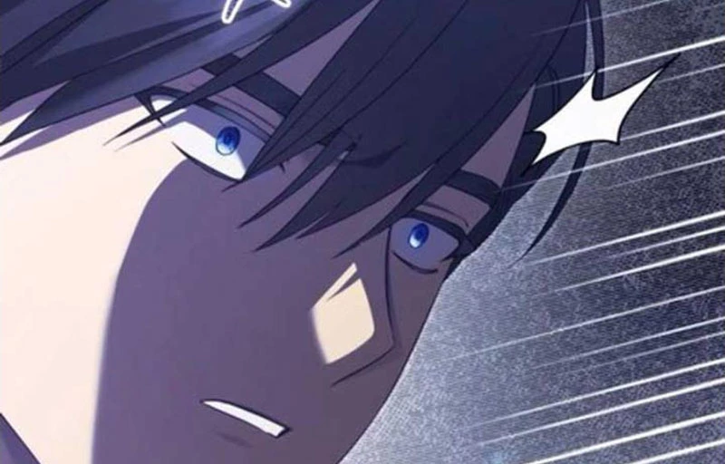 Trở Thành Quỷ Vương Level 999 Chapter 56 - 58