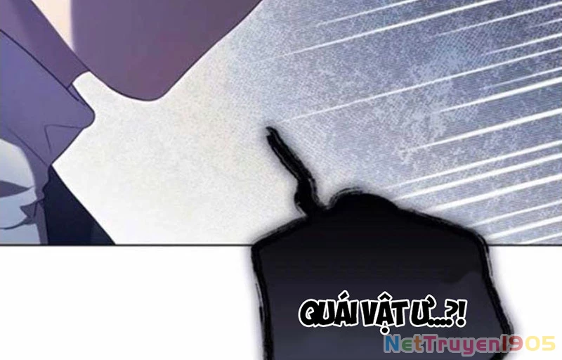 Trở Thành Quỷ Vương Level 999 Chapter 56 - 59