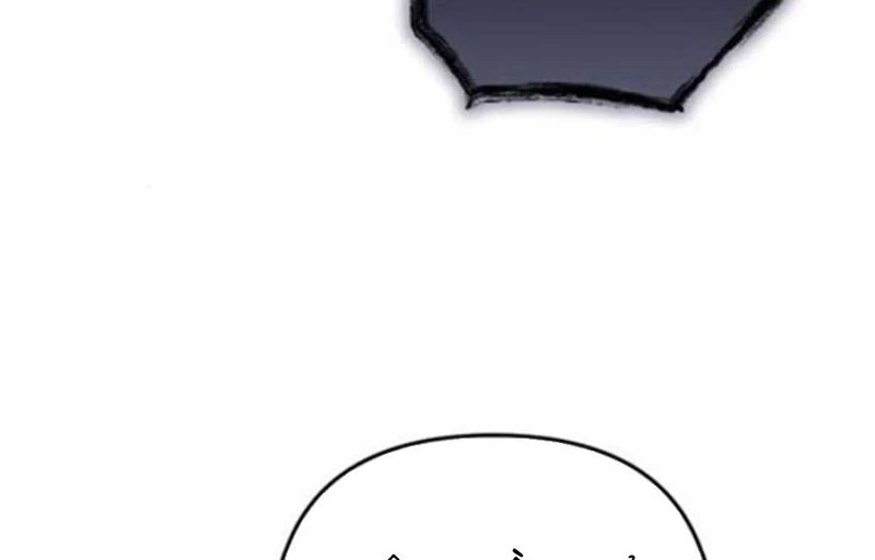 Trở Thành Quỷ Vương Level 999 Chapter 56 - 60