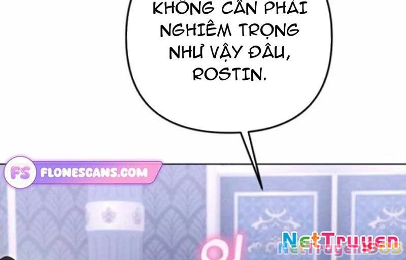 Trở Thành Quỷ Vương Level 999 Chapter 56 - 61