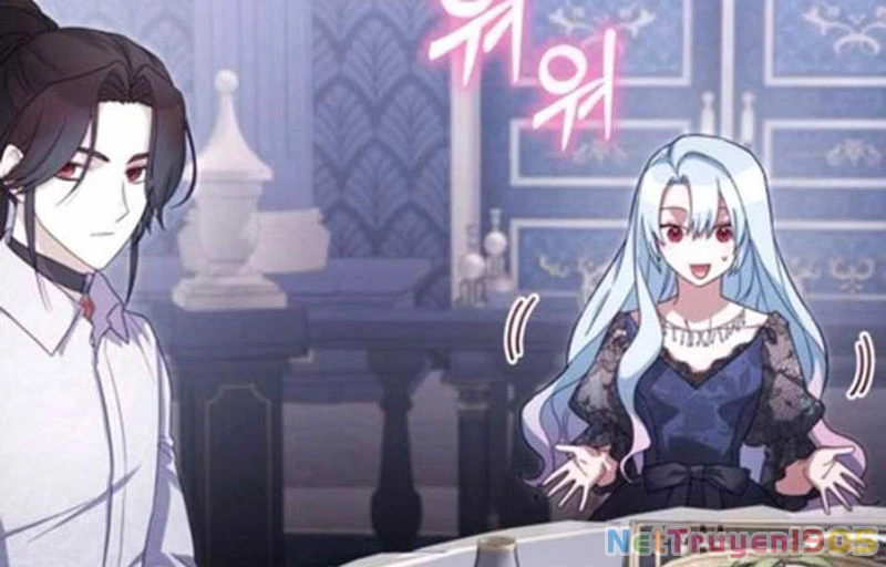 Trở Thành Quỷ Vương Level 999 Chapter 56 - 62