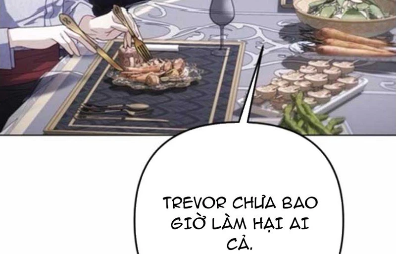 Trở Thành Quỷ Vương Level 999 Chapter 56 - 63