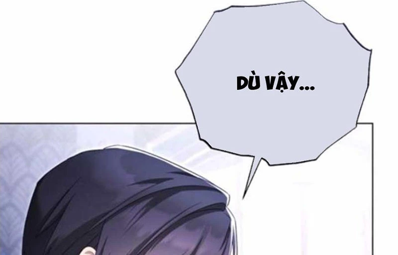 Trở Thành Quỷ Vương Level 999 Chapter 56 - 65