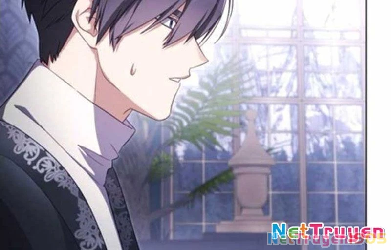 Trở Thành Quỷ Vương Level 999 Chapter 56 - 66