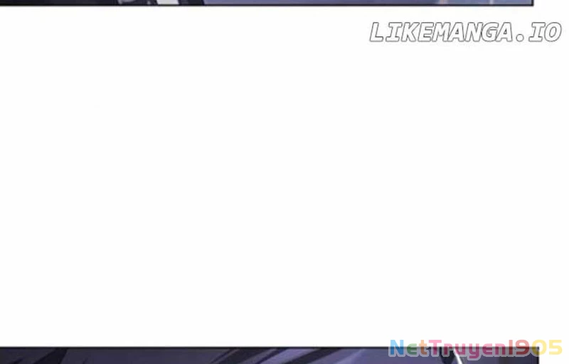 Trở Thành Quỷ Vương Level 999 Chapter 56 - 67