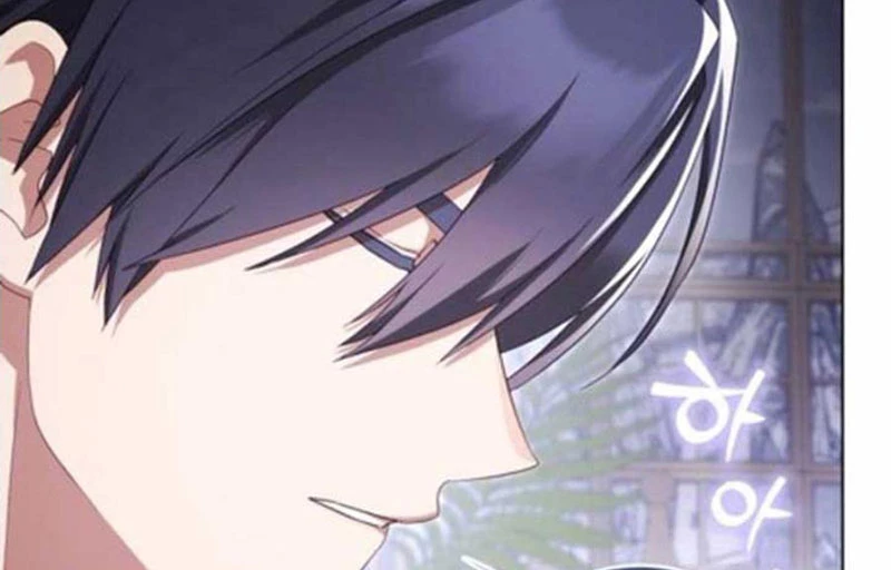 Trở Thành Quỷ Vương Level 999 Chapter 56 - 68