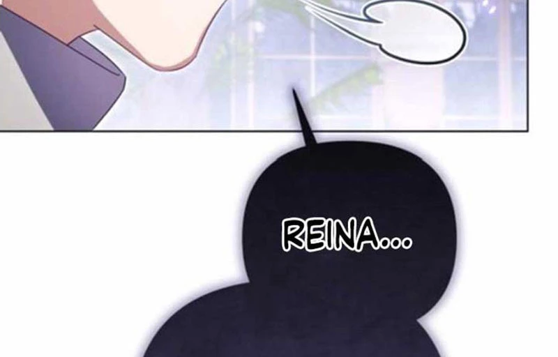 Trở Thành Quỷ Vương Level 999 Chapter 56 - 69