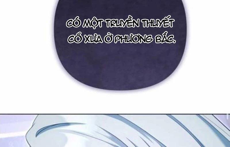 Trở Thành Quỷ Vương Level 999 Chapter 56 - 70