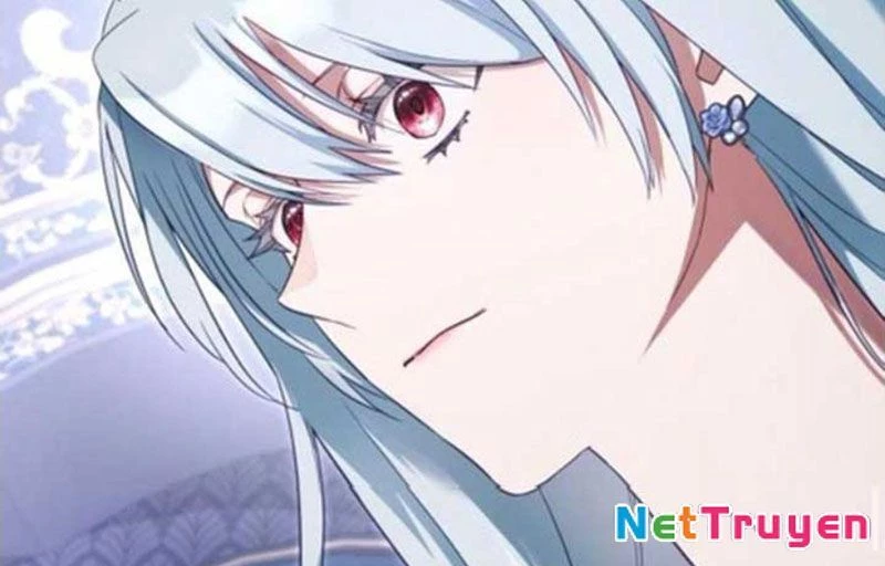 Trở Thành Quỷ Vương Level 999 Chapter 56 - 71