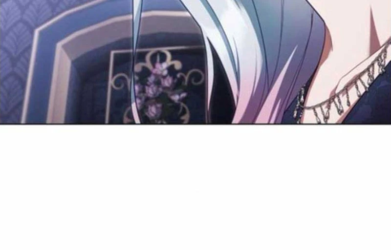 Trở Thành Quỷ Vương Level 999 Chapter 56 - 72