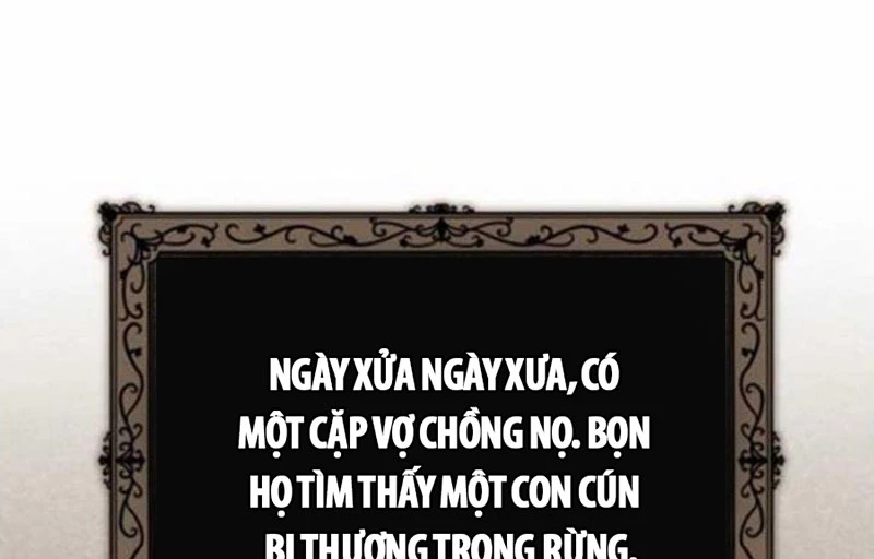 Trở Thành Quỷ Vương Level 999 Chapter 56 - 73