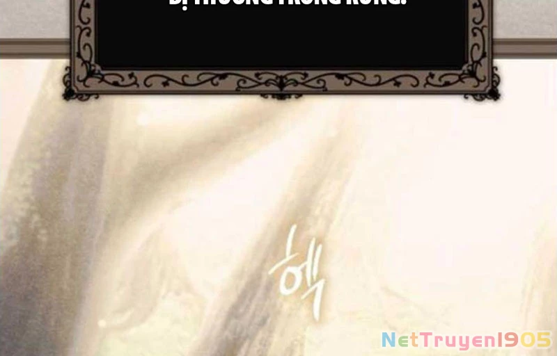 Trở Thành Quỷ Vương Level 999 Chapter 56 - 74