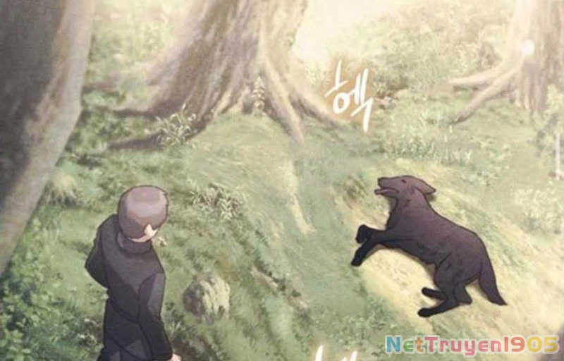 Trở Thành Quỷ Vương Level 999 Chapter 56 - 75