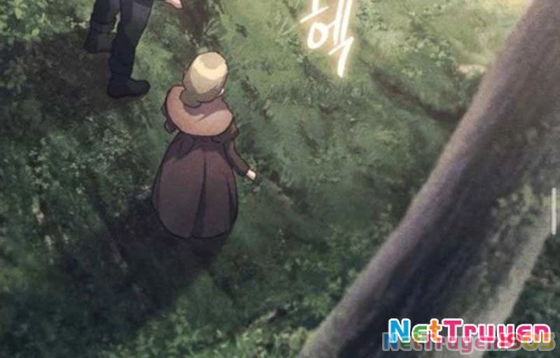 Trở Thành Quỷ Vương Level 999 Chapter 56 - 76