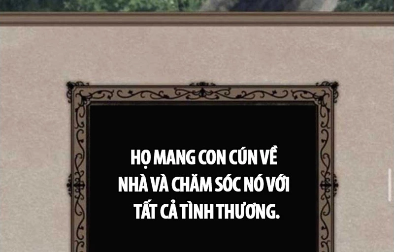 Trở Thành Quỷ Vương Level 999 Chapter 56 - 77