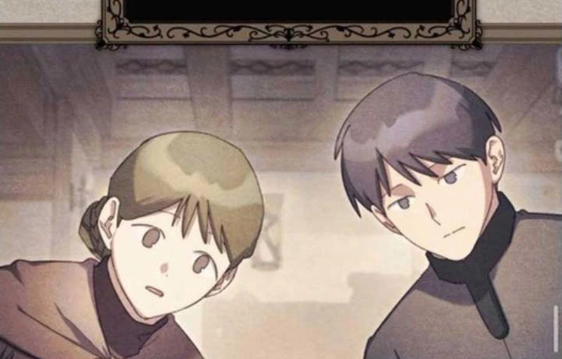 Trở Thành Quỷ Vương Level 999 Chapter 56 - 78