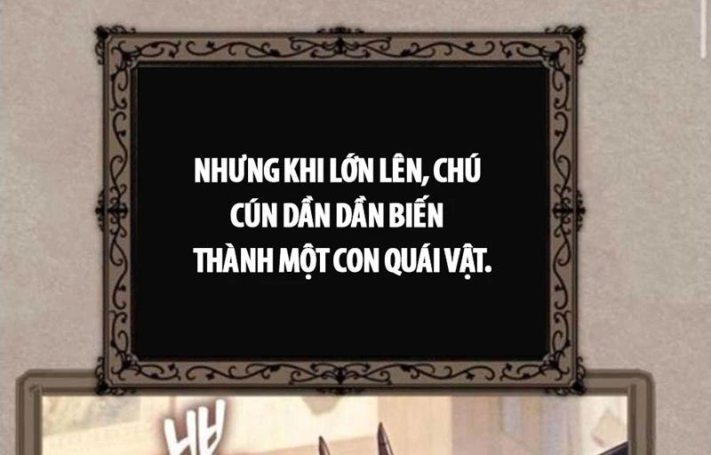 Trở Thành Quỷ Vương Level 999 Chapter 56 - 80