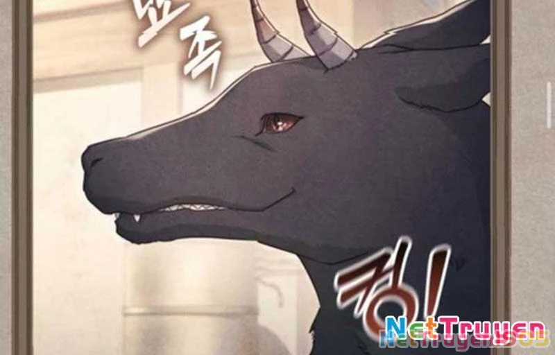 Trở Thành Quỷ Vương Level 999 Chapter 56 - 81