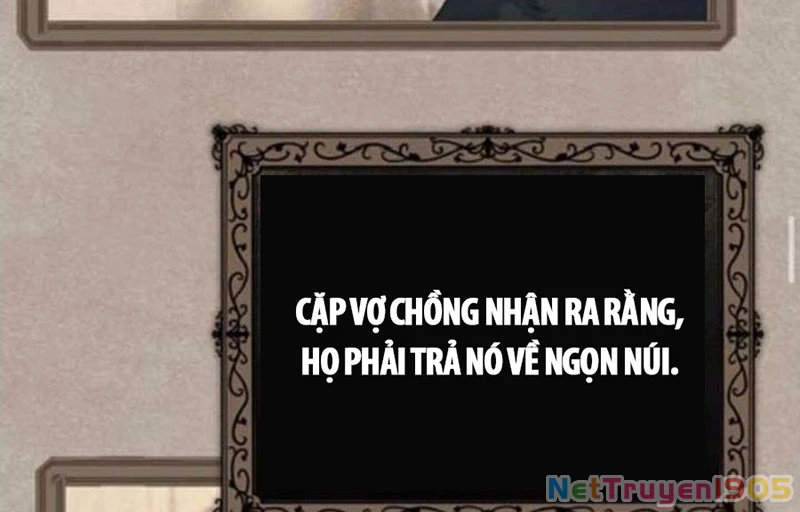 Trở Thành Quỷ Vương Level 999 Chapter 56 - 82