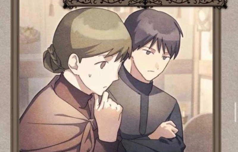 Trở Thành Quỷ Vương Level 999 Chapter 56 - 83