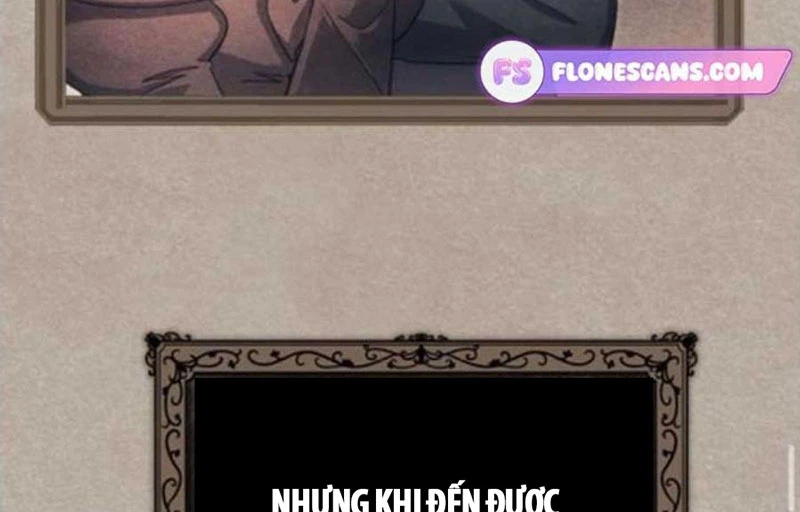 Trở Thành Quỷ Vương Level 999 Chapter 56 - 84