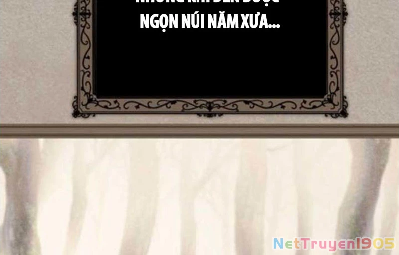 Trở Thành Quỷ Vương Level 999 Chapter 56 - 85