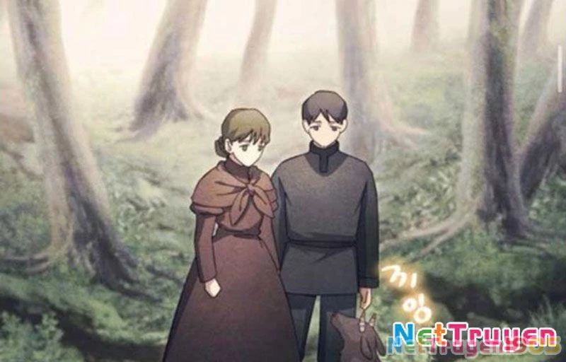 Trở Thành Quỷ Vương Level 999 Chapter 56 - 86