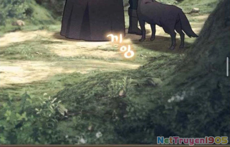 Trở Thành Quỷ Vương Level 999 Chapter 56 - 87