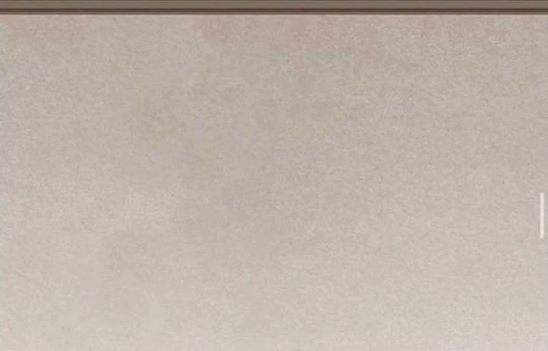 Trở Thành Quỷ Vương Level 999 Chapter 56 - 88