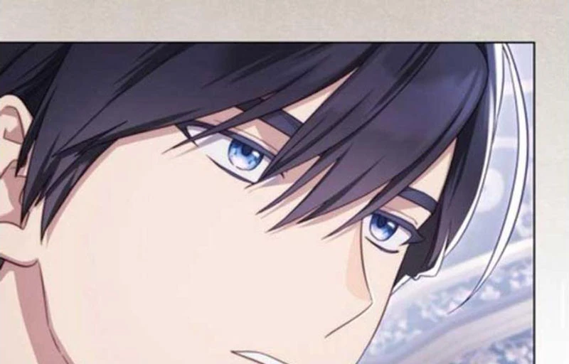 Trở Thành Quỷ Vương Level 999 Chapter 56 - 89