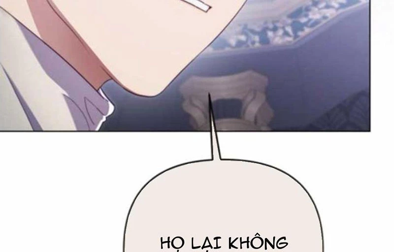 Trở Thành Quỷ Vương Level 999 Chapter 56 - 90