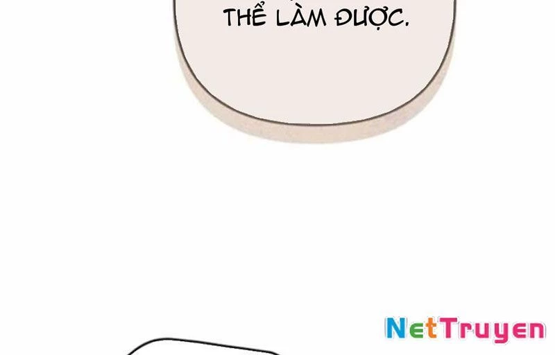 Trở Thành Quỷ Vương Level 999 Chapter 56 - 91