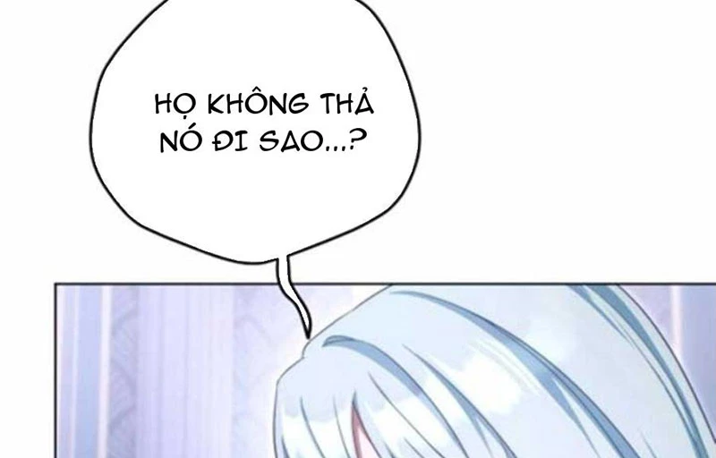 Trở Thành Quỷ Vương Level 999 Chapter 56 - 92