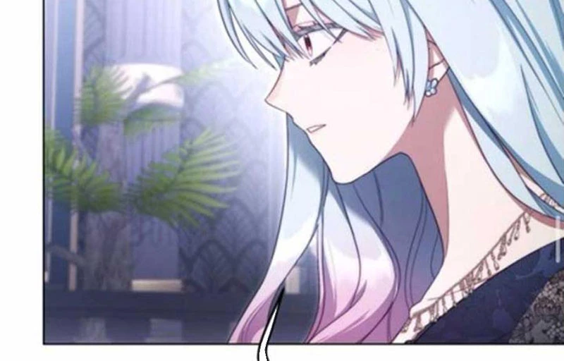 Trở Thành Quỷ Vương Level 999 Chapter 56 - 93