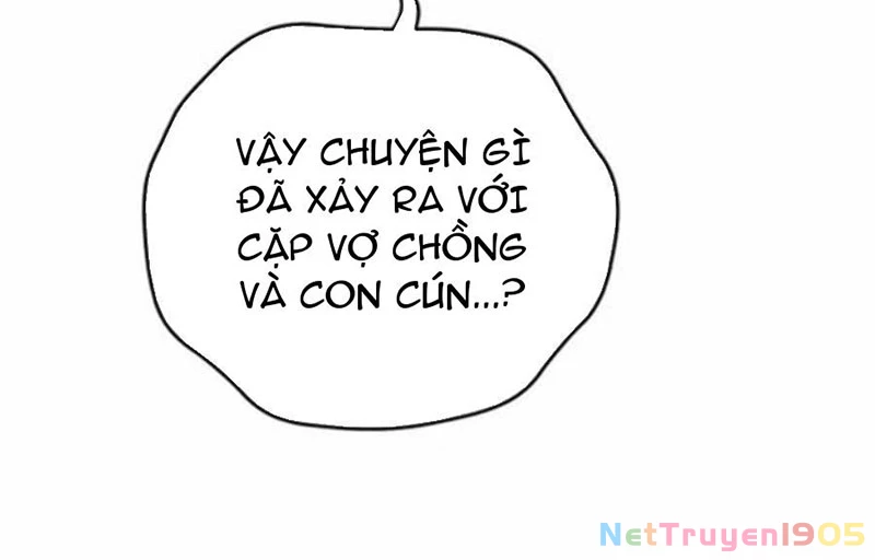 Trở Thành Quỷ Vương Level 999 Chapter 56 - 94