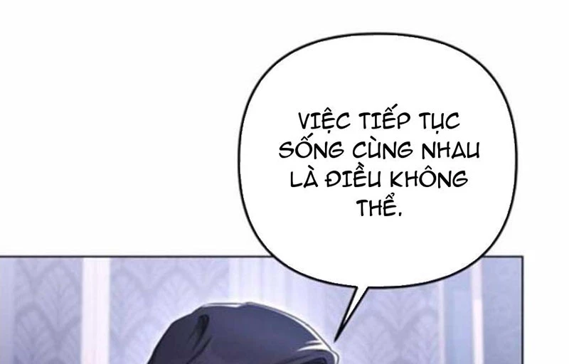 Trở Thành Quỷ Vương Level 999 Chapter 56 - 95