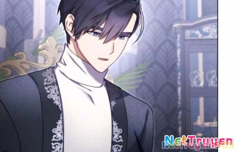 Trở Thành Quỷ Vương Level 999 Chapter 56 - 96