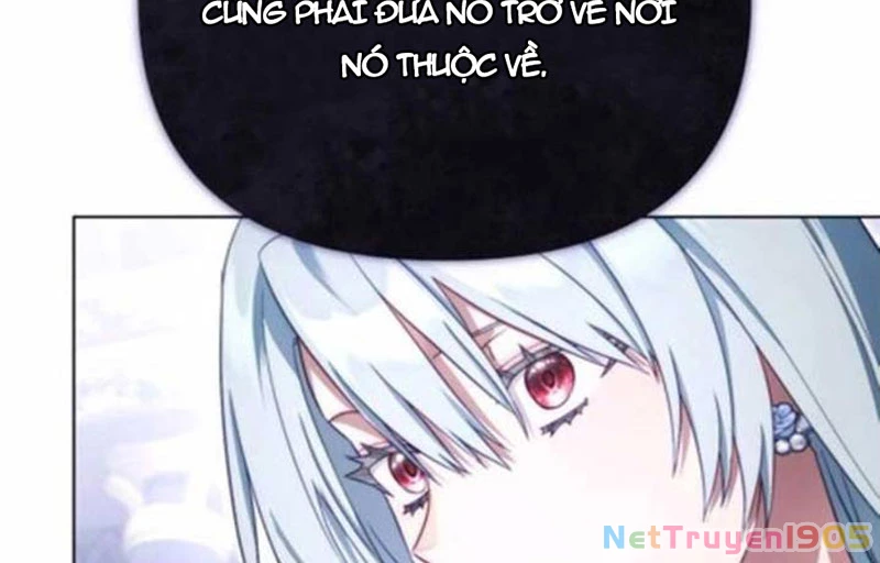 Trở Thành Quỷ Vương Level 999 Chapter 56 - 98