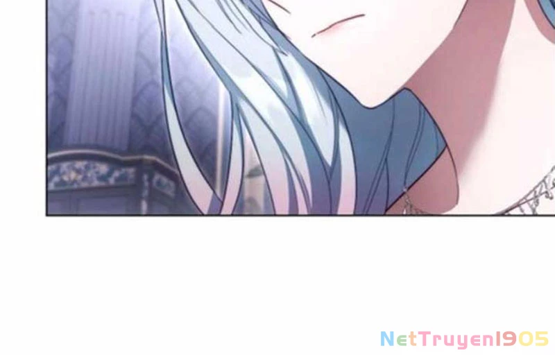 Trở Thành Quỷ Vương Level 999 Chapter 56 - 99