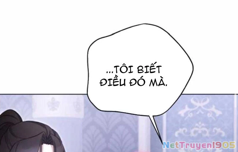 Trở Thành Quỷ Vương Level 999 Chapter 56 - 100