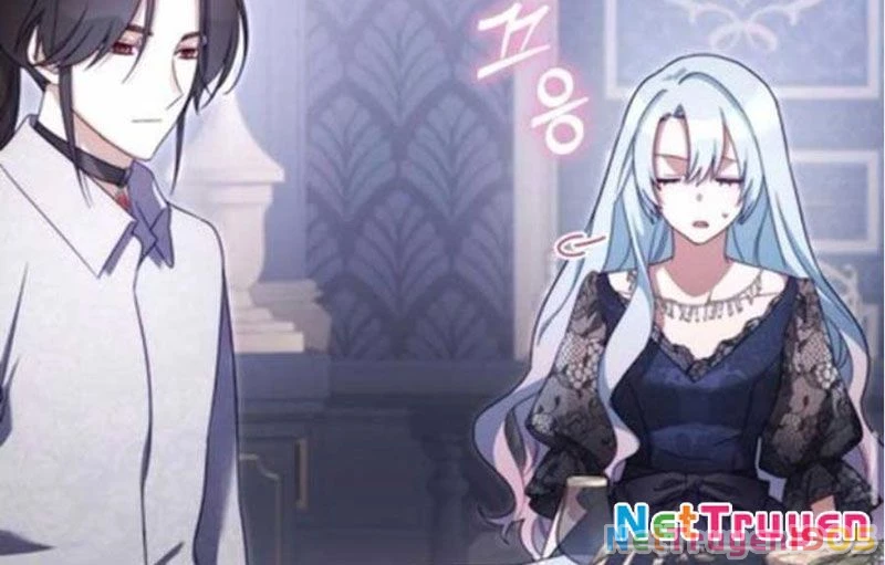 Trở Thành Quỷ Vương Level 999 Chapter 56 - 101