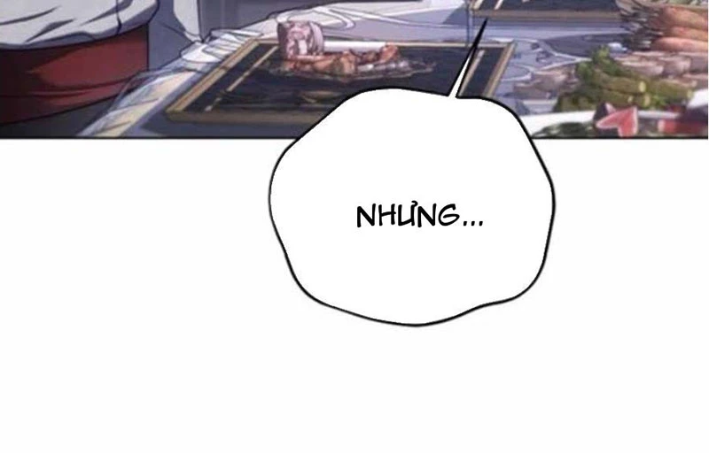 Trở Thành Quỷ Vương Level 999 Chapter 56 - 102