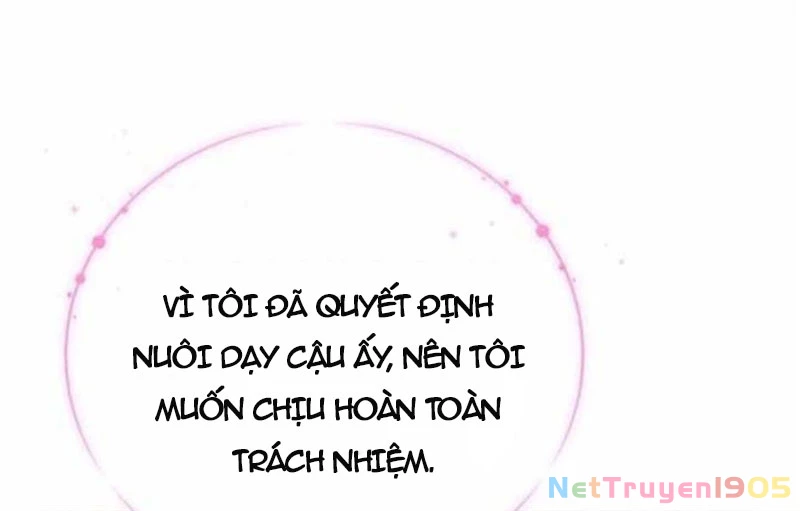 Trở Thành Quỷ Vương Level 999 Chapter 56 - 103