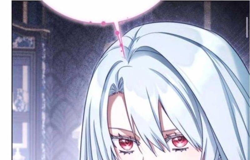 Trở Thành Quỷ Vương Level 999 Chapter 56 - 104