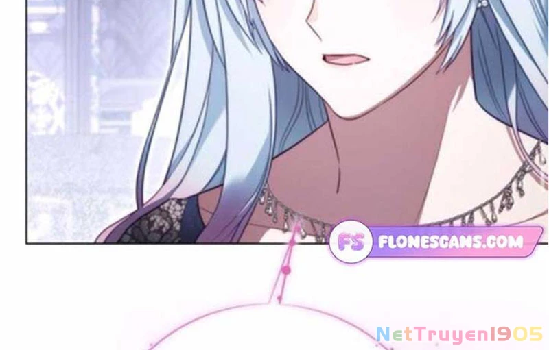 Trở Thành Quỷ Vương Level 999 Chapter 56 - 105