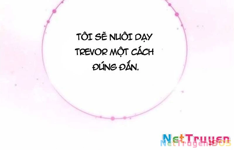 Trở Thành Quỷ Vương Level 999 Chapter 56 - 106